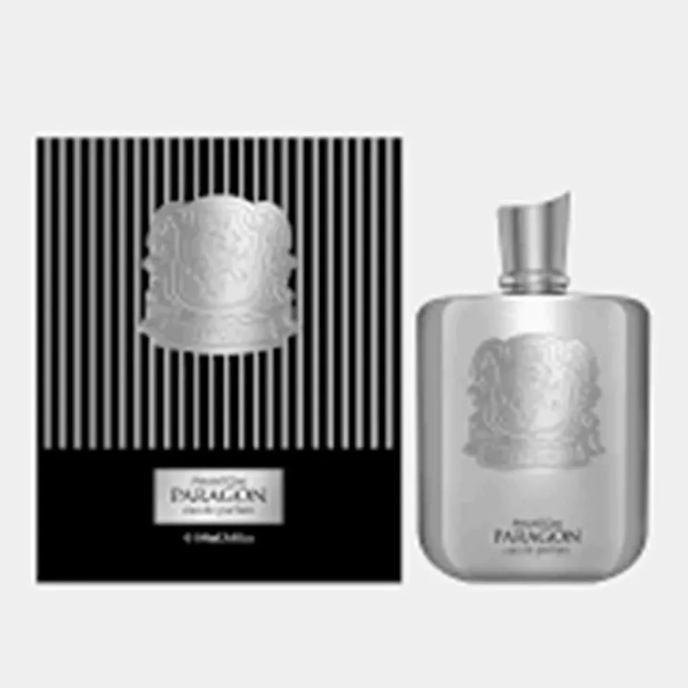 Phantom Paragon eau de parfum per uomo 100 ml