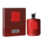 Red Carpet Paragon eau de parfum unisex 100 ml