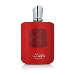 Red Carpet Paragon eau de parfum unisex 100 ml