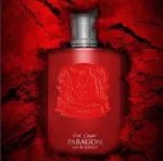 Red Carpet Paragon eau de parfum unisex 100 ml
