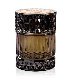 Zimaya Sharaf The Club estratto di profumo unisex 100 ml