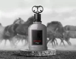 Stallion eau de parfum per uomo 100 ml