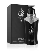 Taraf Black eau de parfum per uomo 100 ml