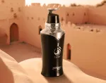 Taraf Black eau de parfum per uomo 100 ml
