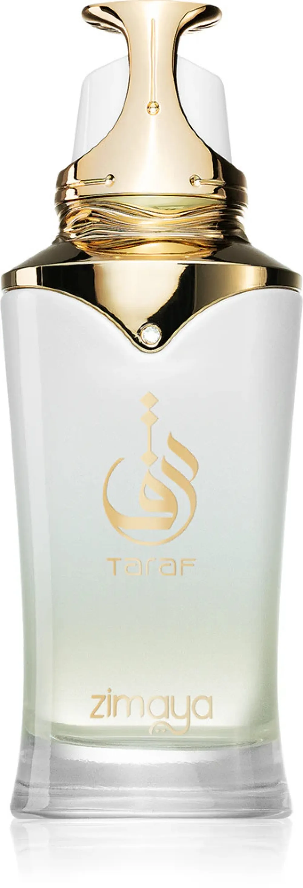 Taraf White eau de parfum per donne 100 ml