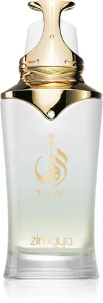 Taraf White eau de parfum per donne 100 ml