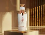 Taraf White eau de parfum per donne 100 ml