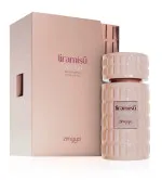 Tiramisu Caramel eau de parfum unisex 100 ml