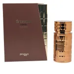 Tiramisu Coco acqua di profumo unisex 100 ml