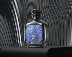 Zukhruf Black eau de parfum per uomo 100 ml