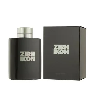 Zirh Ikon Eau de Toilette da uomo