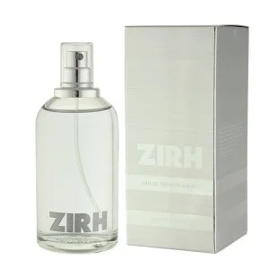 Zirh Eau de Toilette da uomo