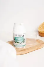 Nobilis Tilia Crema lenitiva atopica 50 ml