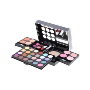 Zmile Cosmetics Set Tutto il necessario da viaggio
