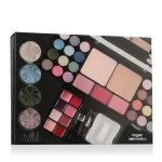 Diamonds Beauty Case