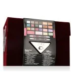 Beauty Case Vellutato