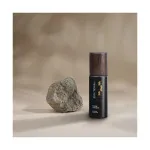 Kvitok Lozione rassodante WELL AGING 80 ml