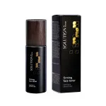 Kvitok Lozione rassodante WELL AGING 80 ml
