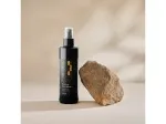 Kvitok Lozione rassodante WELL AGING 80 ml