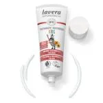 Lavera Dentifricio per bambini 75ml