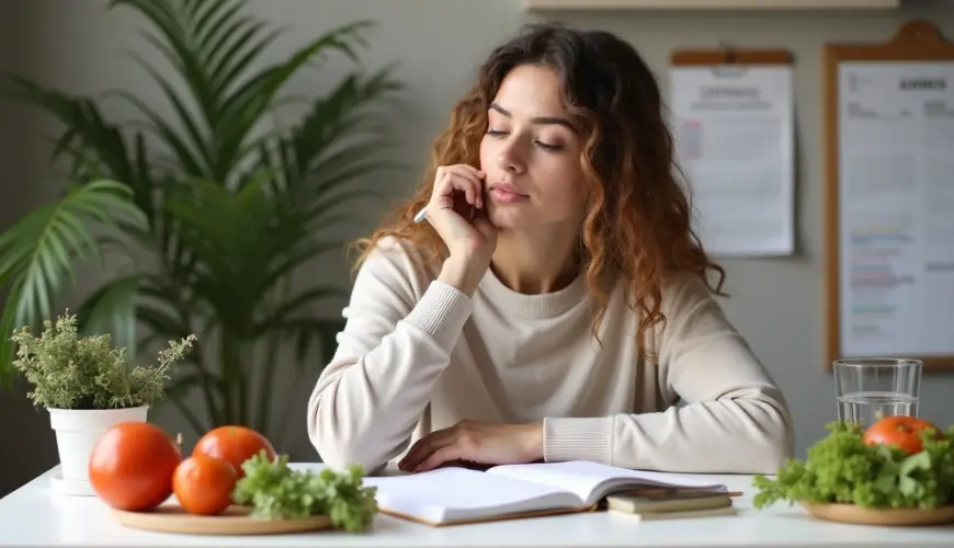 Il dolore ovulatorio affligge ogni terza donna