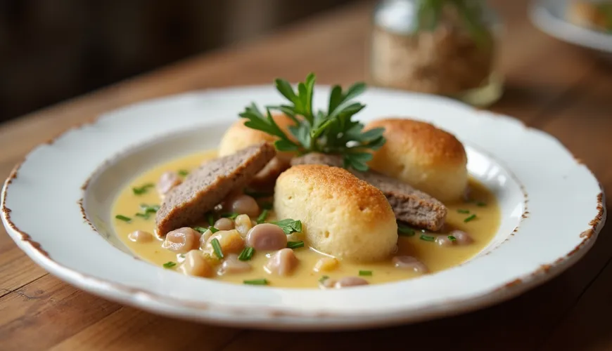 Vuoi avere un pranzo domenicale di successo? Punta sulle ricette di coniglio.