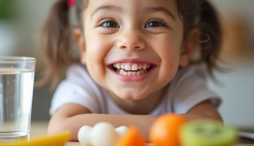 Vuoi avere denti sani? Impara come difenderti dalla carie dentale