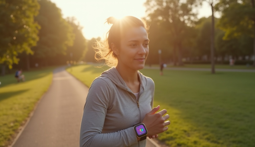 Gli smartwatch possono essere un ottimo assistente, se non gli si dà troppo e si ascolta anche il pr