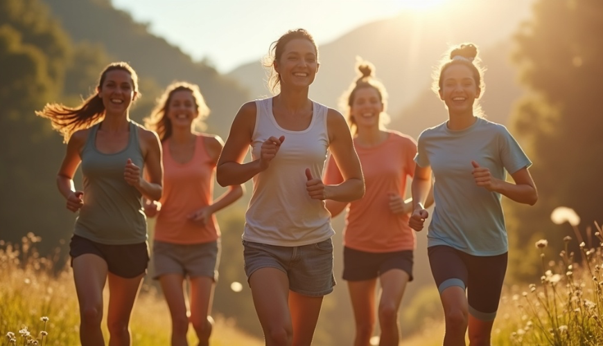 Cosa fare quando si perde la motivazione e perché i piccoli passi ti faranno tornare la voglia di co