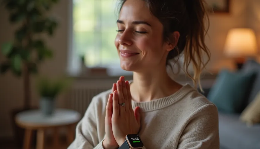 Cos'è il BPM e perché è importante monitorare la tua frequenza cardiaca