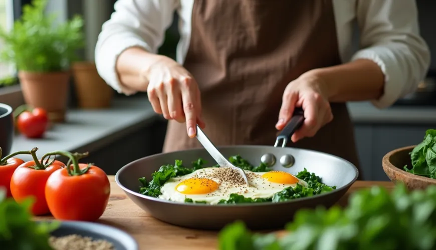 Cosa comporta una dieta proteica e quali piatti gustare