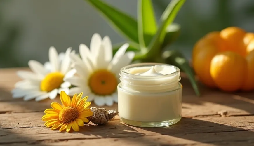 Cosa può fare un unguento per il prurito alle orecchie e quando usarlo