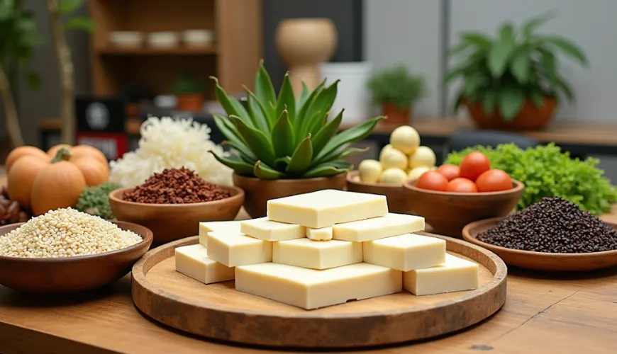 Cosa offre sansho nel campo della gastronomia e della salute
