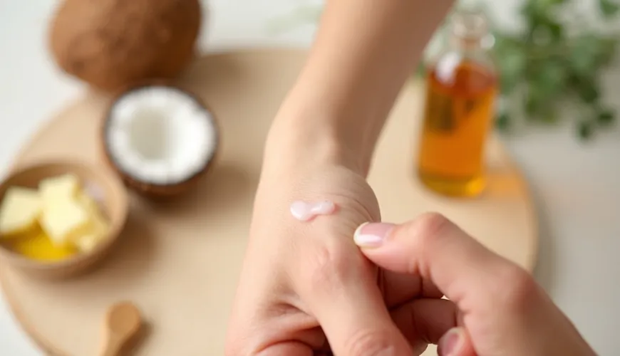 Cosa significano le macchie bianche sulla pelle dopo l'abbronzatura e come rimuoverle