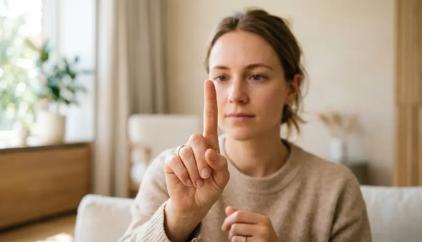 # Esercizi per gli occhi e il loro effetto sulla postura