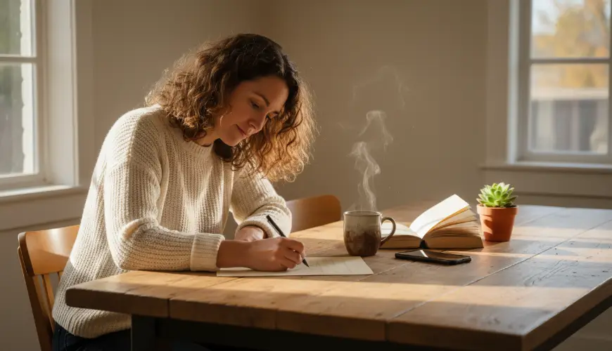 # Il menu della dopamina come via verso la libertà digitale