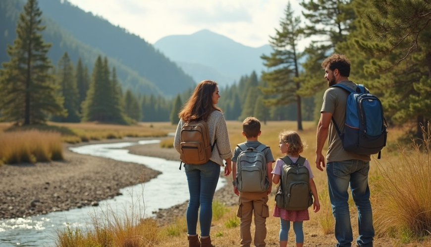L'ansia ecologica si diffonde mentre le notizie sul clima accelerano e si perde il senso di controll