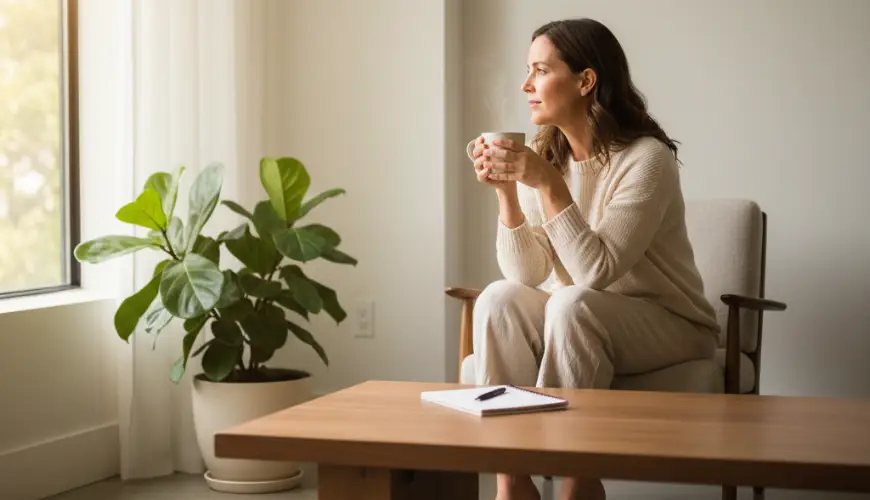 # Contraccezione ormonale dopo i 35 anni e i suoi rischi