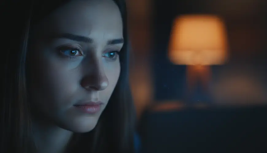 Come proteggere la salute degli occhi nell'era digitale