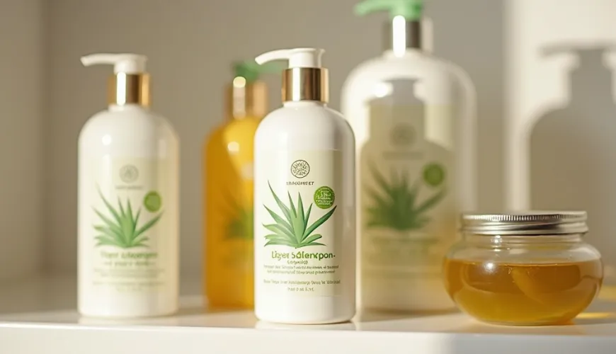 Come trattare i capelli danneggiati e restituire loro lucentezza e forza