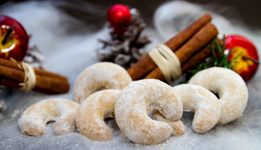 Come preparare i perfetti cornetti al cocco che incanteranno la tua famiglia