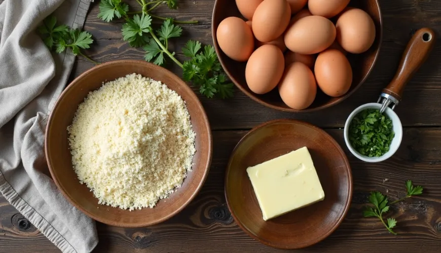 Come ottenere il taglio perfetto per la zuppa che vi conquisterà