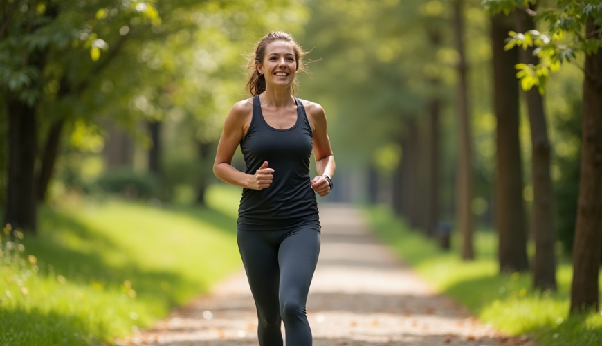 Come migliorare la salute delle articolazioni con il movimento per alleviare il dolore quotidiano