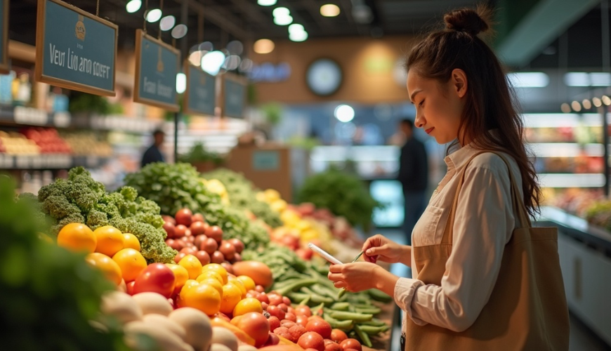 Come ridurre lo spreco alimentare utilizzando il congelatore e trasformando gli avanzi in pasti velo
