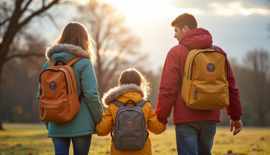 Come sostenere il sistema immunitario durante i cambiamenti climatici, affinché il passaggio dall'in