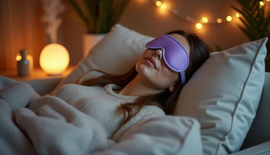 Come il power nap può cambiare la tua energia e il tuo umore durante il giorno