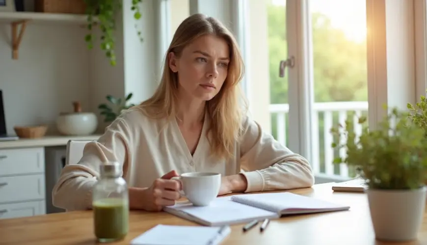 Come riconoscere che stai bevendo troppo caffè