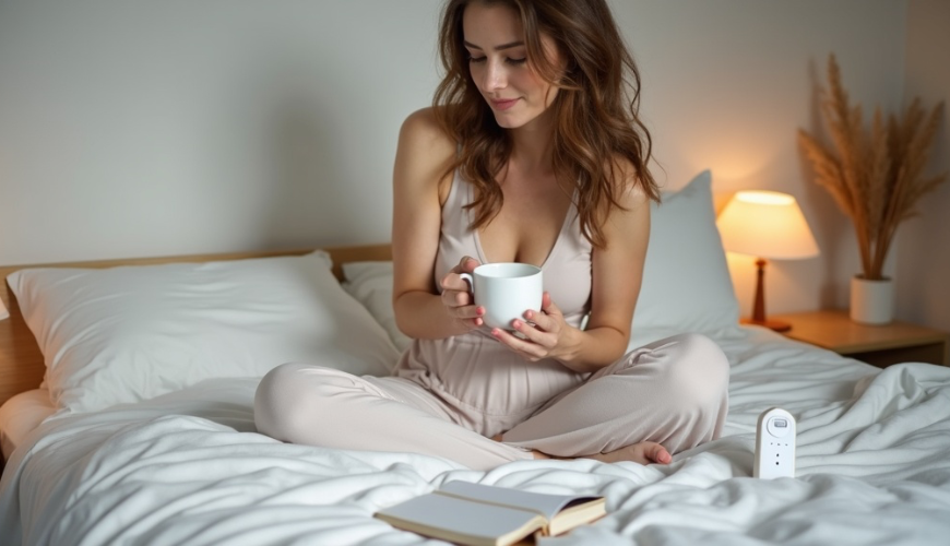 Come riconoscere la sindrome dell'ovaio policistico e perché è importante non sottovalutarne i sinto