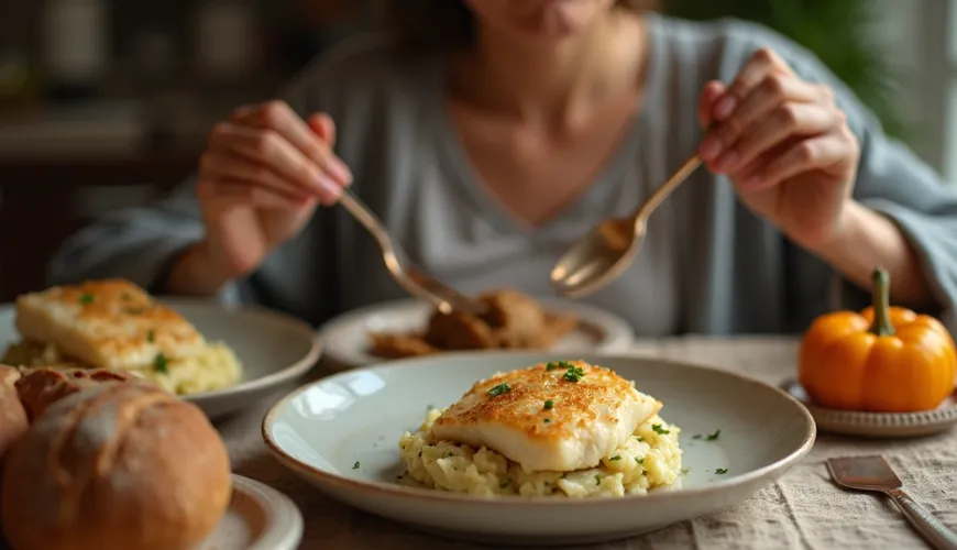Com'è la dieta per il pancreas e cosa bisogna sapere