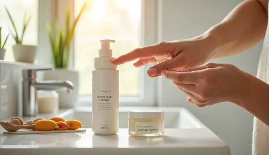 Come vivere con la couperose e quali cambiamenti nello stile di vita possono aiutare